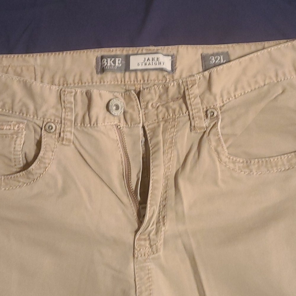 BKE Jake 32L